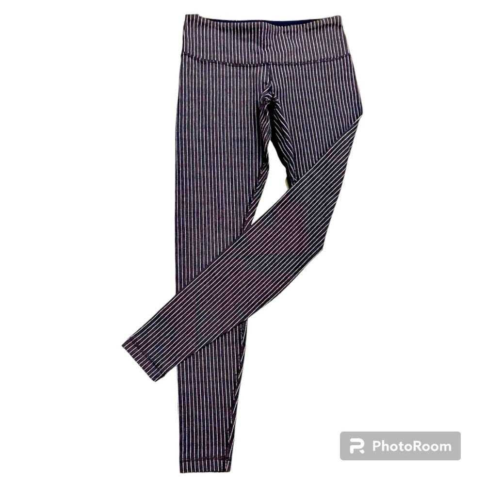 Lululemon Activewear Pants.